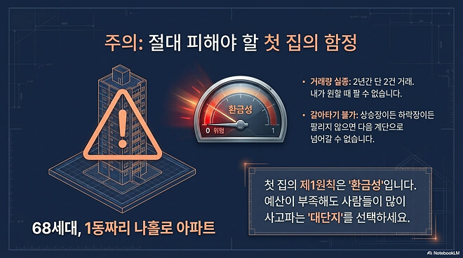 부동산) 서울 자가는 원래 빡세다.ppt