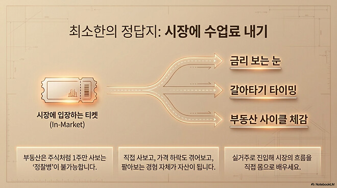 부동산) 서울 자가는 원래 빡세다.ppt