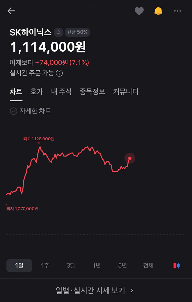 다시 갑니다❤️