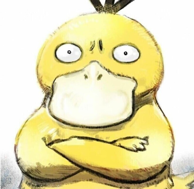 럼프야 여기 잠깐 앉아봐라