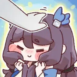 젠장 이 상승은 뭐냐 블룸에너지