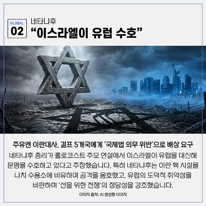 경제 뉴비를 위한 오늘의 경제뉴스 요약(260414)