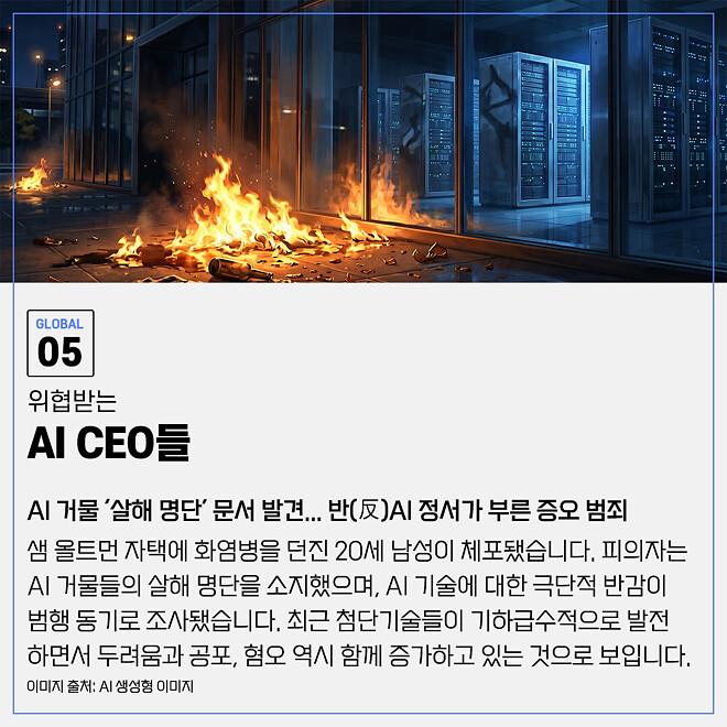 경제 뉴비를 위한 오늘의 경제뉴스 요약(260414)