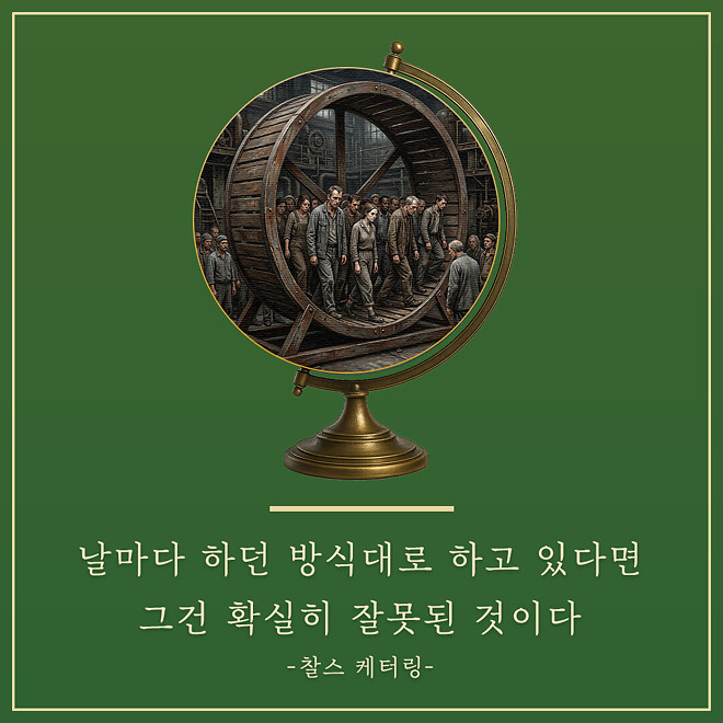 경제 뉴비를 위한 오늘의 경제뉴스 요약(260414)