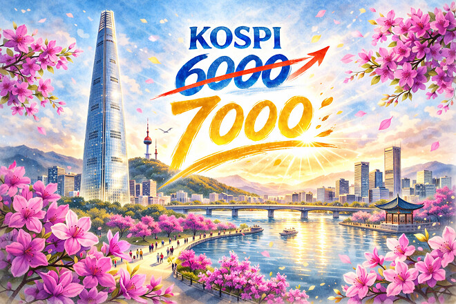 자 이제 다음은