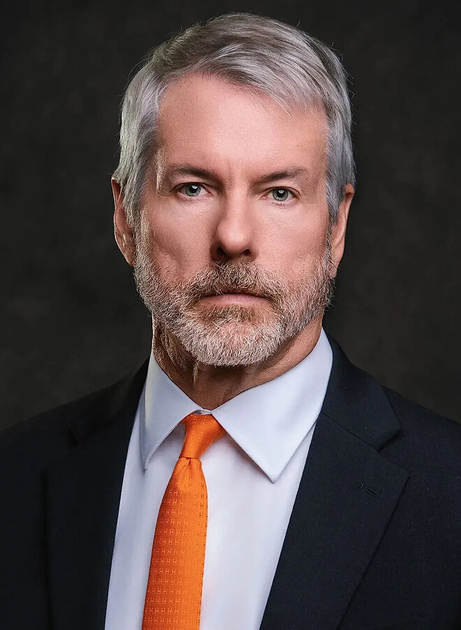 나빼고 다 암컷.