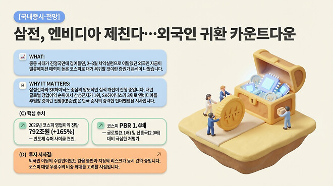 20260415 오전 시황