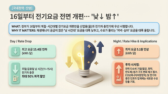 20260415 오전 시황