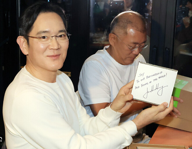 가즈아!!!) 엔비디아 전고점 갈끄니까!!!!!