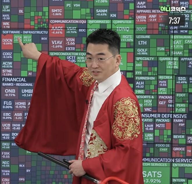 제타박의 시대는 온다!!🤩🤩