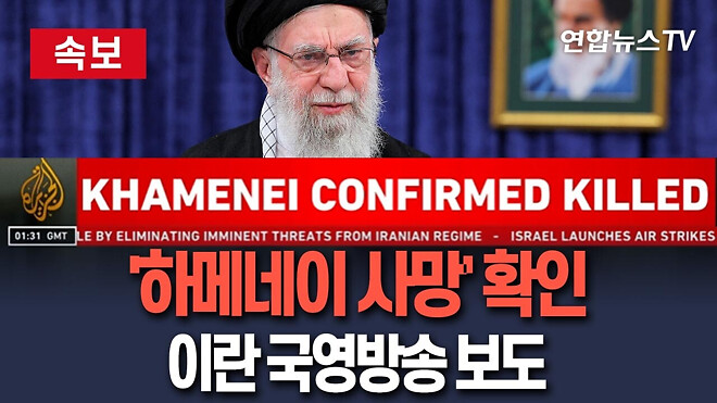 만약에 내년에도 똑같은 시나리오면?