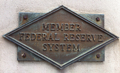 자본 규제를 &amp;#039;더&amp;#039; 풀기로 했다. 돈이 얼마나 풀릴까? (ft. RBC)