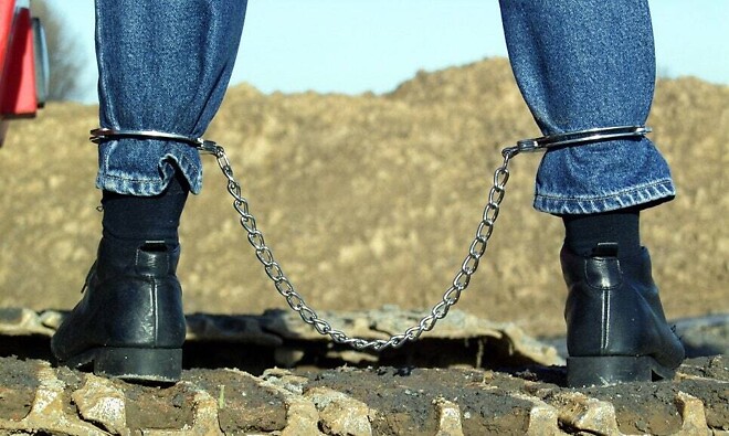 자본 규제를 &amp;#039;더&amp;#039; 풀기로 했다. 돈이 얼마나 풀릴까? (ft. RBC)