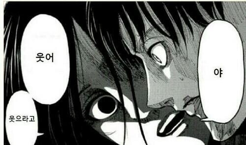 자본 규제를 &amp;#039;더&amp;#039; 풀기로 했다. 돈이 얼마나 풀릴까? (ft. RBC)