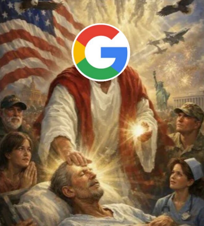 옴맘마 구글은 언제 이렇게...😵&zwj;💫😵&zwj;💫