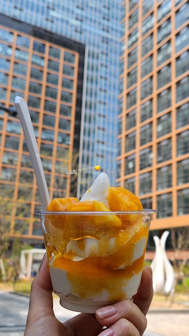 🐿공시) 애프엔가이드 반절 정리.