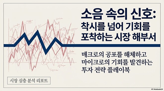 260415 버디버디 오늘 미 증시 반등한 결정적인 이유 (하나증권 박승진 실장)