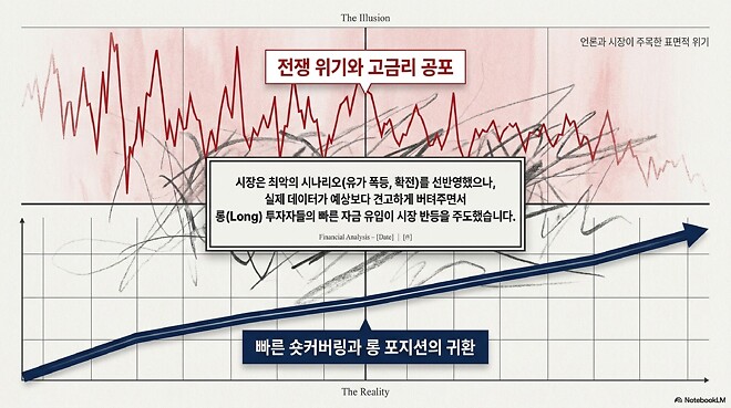 260415 버디버디 오늘 미 증시 반등한 결정적인 이유 (하나증권 박승진 실장)