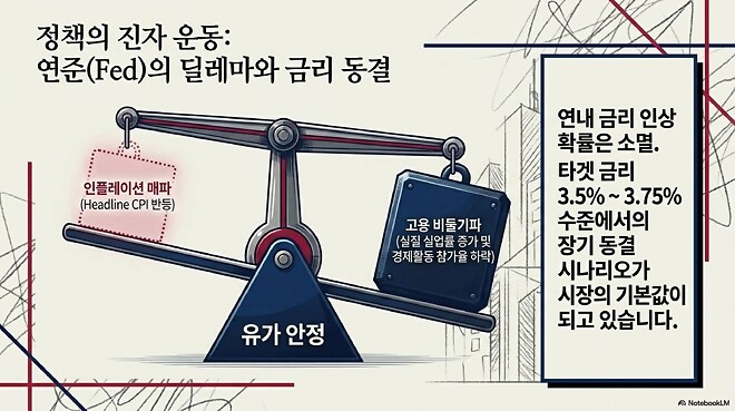 260415 버디버디 오늘 미 증시 반등한 결정적인 이유 (하나증권 박승진 실장)