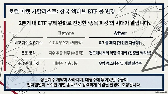 260415 버디버디 오늘 미 증시 반등한 결정적인 이유 (하나증권 박승진 실장)