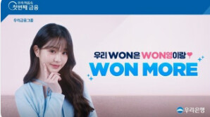 개미 vs 외인 (4월)