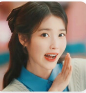 ETF 최고의 선택