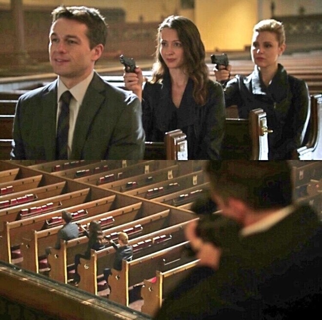 이란, 봉쇄의 봉쇄의 봉쇄 할것&hellip; 미국의 봉쇄의 봉쇄 해제요구