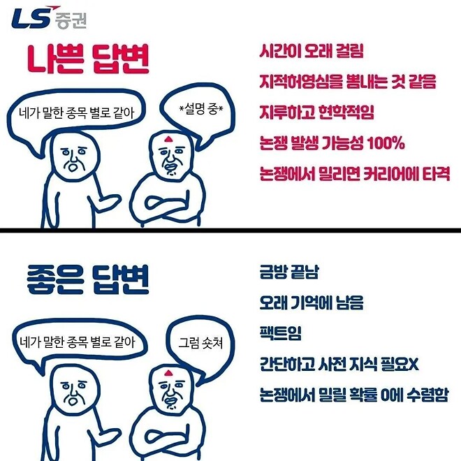 난 반꿀인가