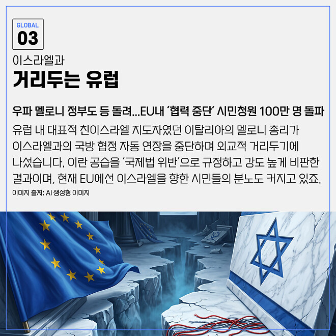 경제 뉴비를 위한 오늘의 경제뉴스 요약(260415)