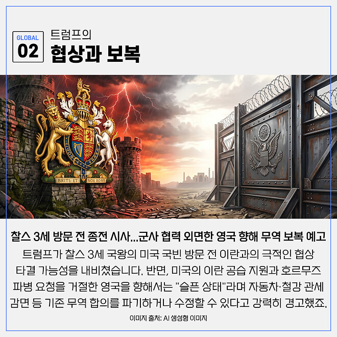 경제 뉴비를 위한 오늘의 경제뉴스 요약(260415)