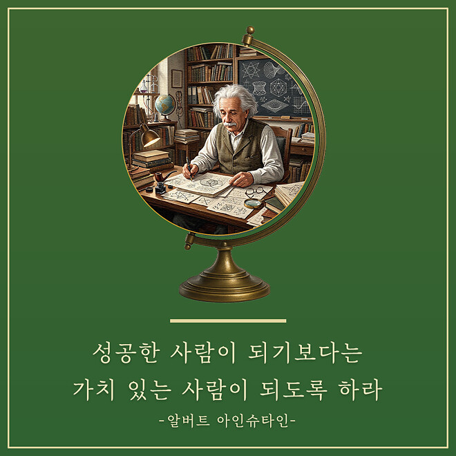 경제 뉴비를 위한 오늘의 경제뉴스 요약(260415)