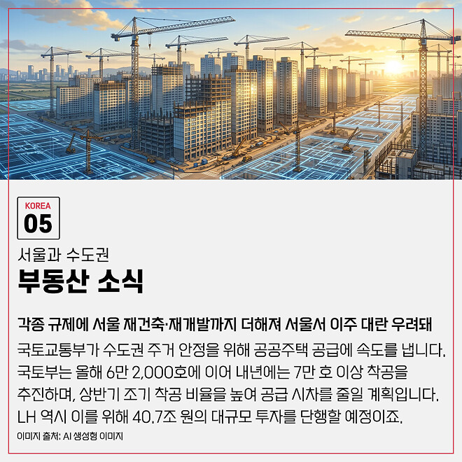 경제 뉴비를 위한 오늘의 경제뉴스 요약(260415)