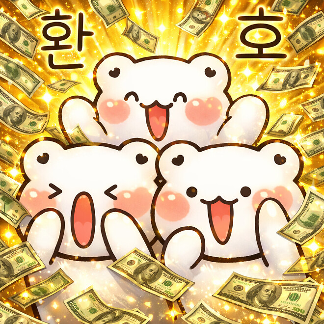 제타 플러스 14.7프로 더 올라올라 올라