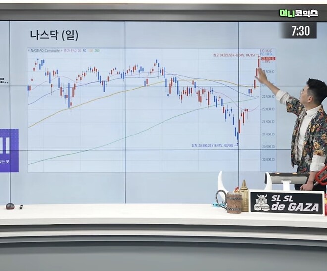 제타박의 시대는 왔다!!🤩🤩👍