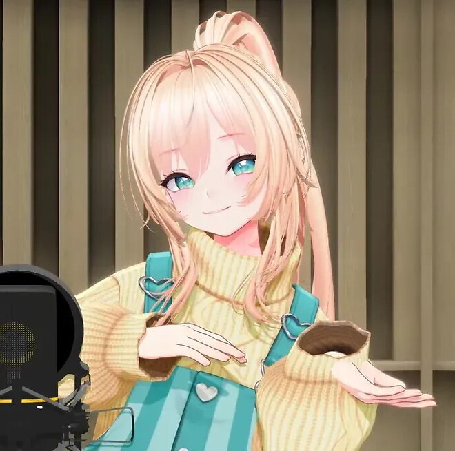 하루2만원만벌자.156일차