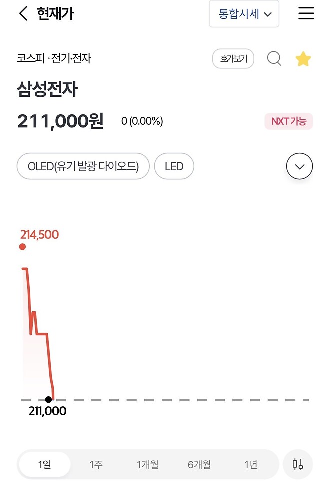 어익후😱😱🤪