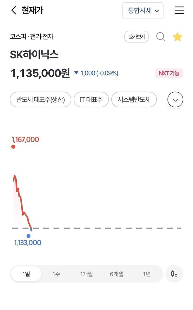 어익후😱😱🤪