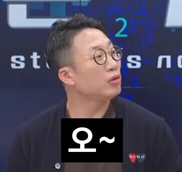 샤이 알상무단