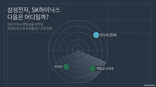 윤쎈 최신뷰 feat notebook lm