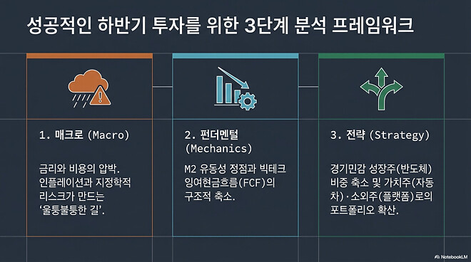 윤쎈 최신뷰 feat notebook lm