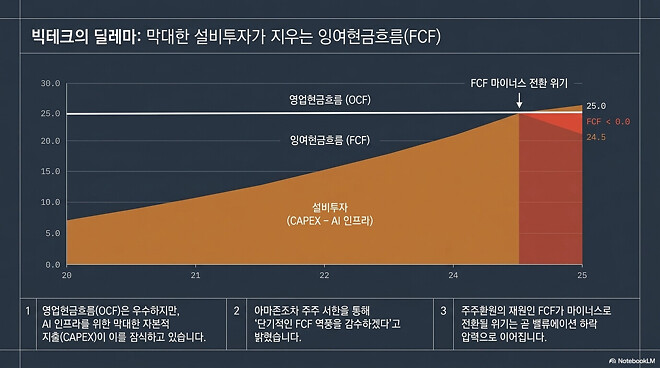 윤쎈 최신뷰 feat notebook lm