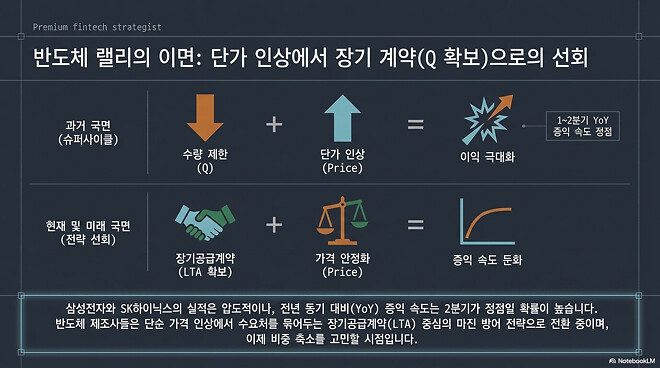윤쎈 최신뷰 feat notebook lm