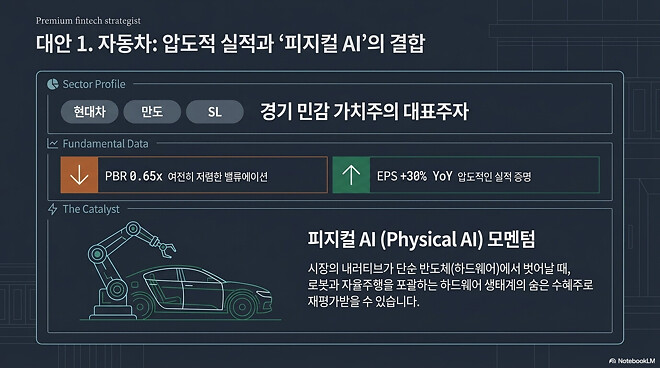 윤쎈 최신뷰 feat notebook lm