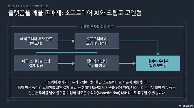 윤쎈 최신뷰 feat notebook lm