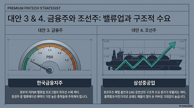 윤쎈 최신뷰 feat notebook lm