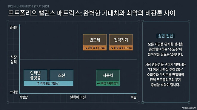 윤쎈 최신뷰 feat notebook lm