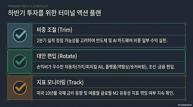 윤쎈 최신뷰 feat notebook lm