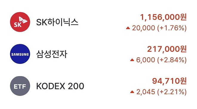 포트폴리오 공시🤩🤩