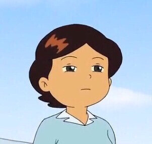 &ldquo;단 하루 만에 582% 폭등&rdquo;&hellip;신발 팔다 말고 &lsquo;AI&rsquo; 선언하더니 &lsquo;불기둥&rsquo; 세운 이 회사