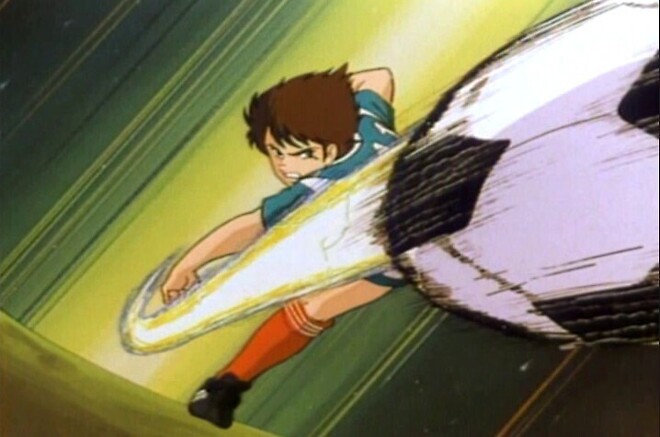 장열본부장님: 국장 곧 아주크게 슛업할것